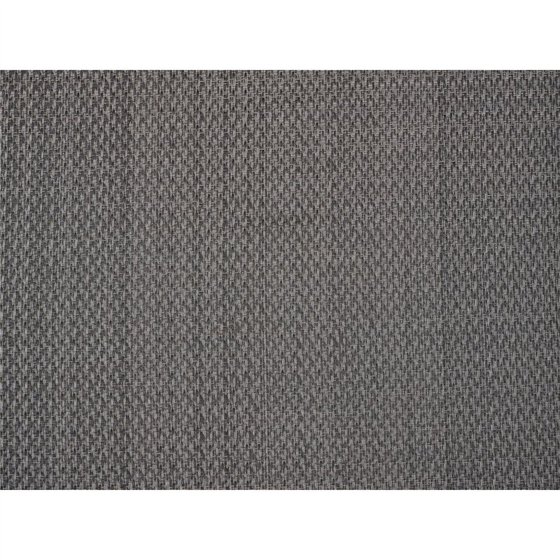 tapis de sol dawn 300 x 400 cm - isabella 394865