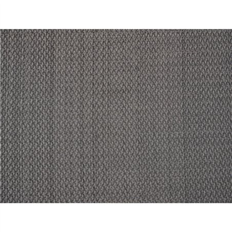tapis de sol dawn 300 x 400 cm - isabella 394865