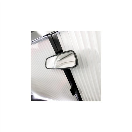 store d'occultation remifront - ford transit pare-brise - remis 395685