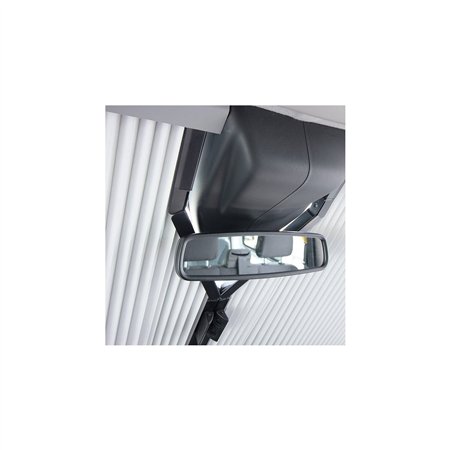 store d'occultation remifront - ford transit pare-brise - remis 395715