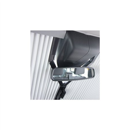 store d'occultation remifront - ford transit pare-brise - remis 395715