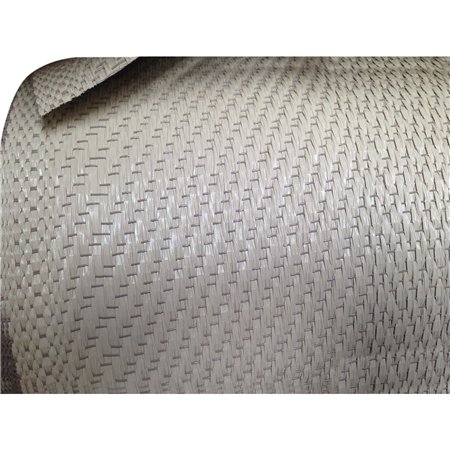 tapis de sol bohuslan sand bolon 500 x 250 - isabella 399150