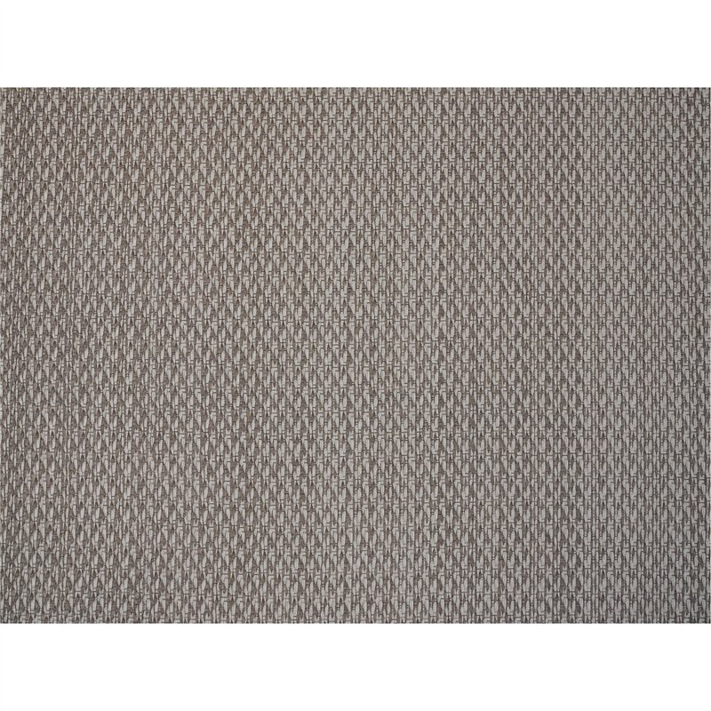 tapis de sol 400 g/m2 600 x 300 cm - baya sun 400930
