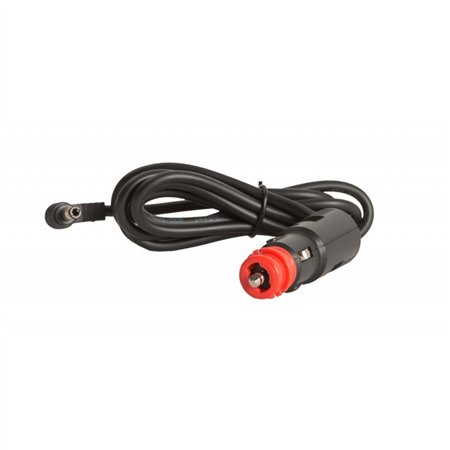 tv 22''  dvd 1ère monte - antarion 402098