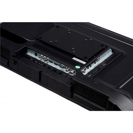 tv 32'' smart - antarion 402100