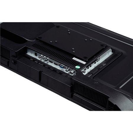 tv 40'' smart - antarion 402101