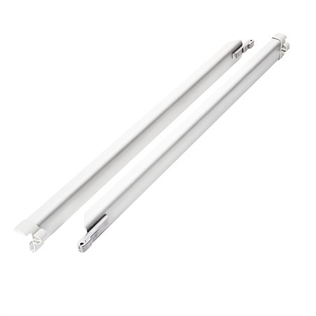 set de tendeurs pour store 5200 - thule 397664