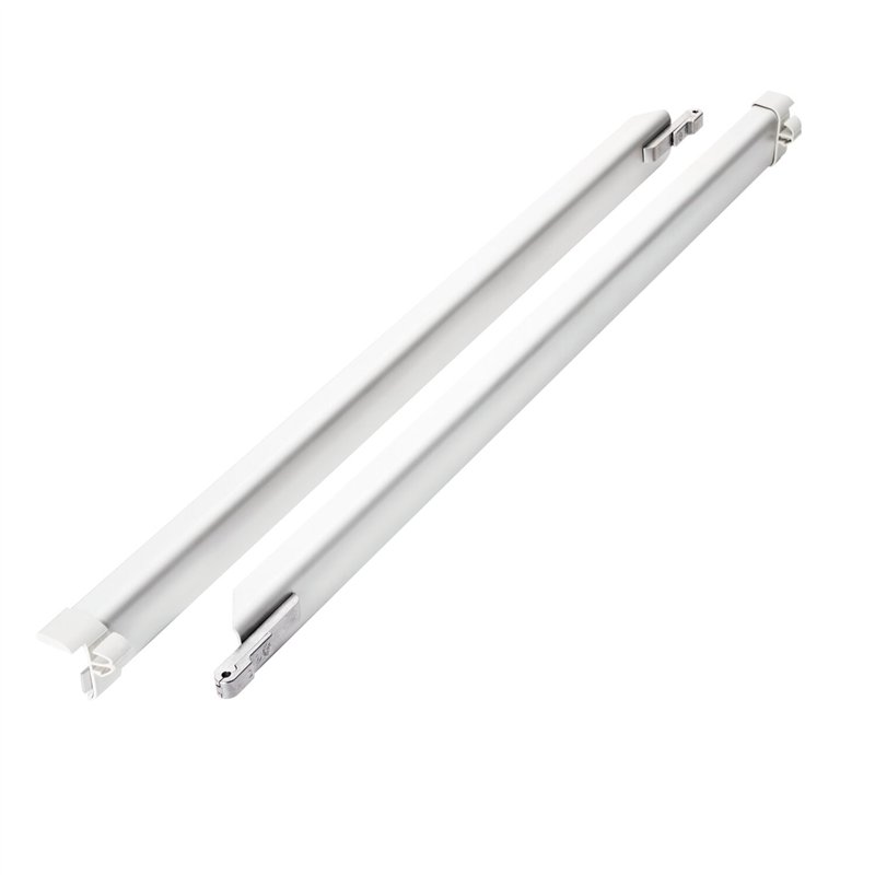 set de tendeurs pour store 6300 - thule 397642