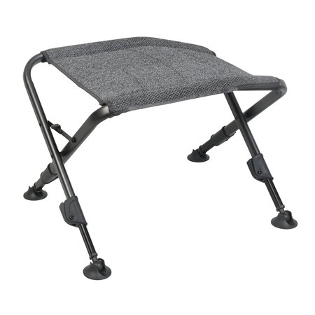repose-jambes noblesse oblige - westfield 396909