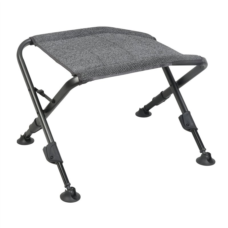 repose-jambes noblesse oblige - westfield 396909