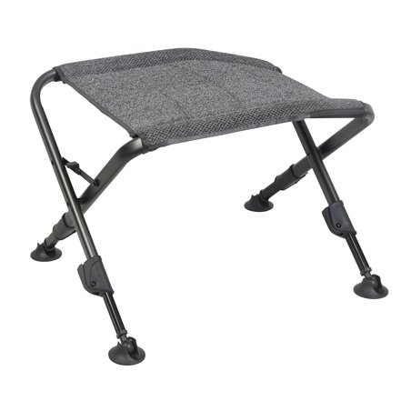 repose-jambes noblesse oblige - westfield 396909
