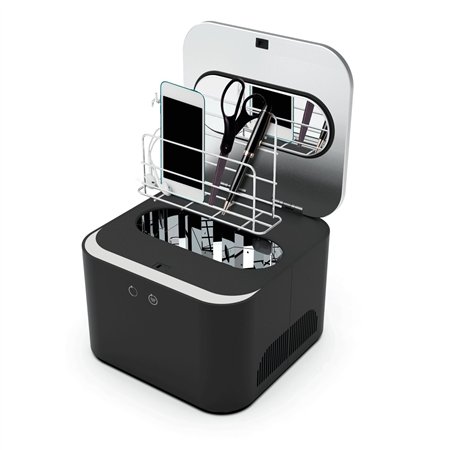 uvo care 395220