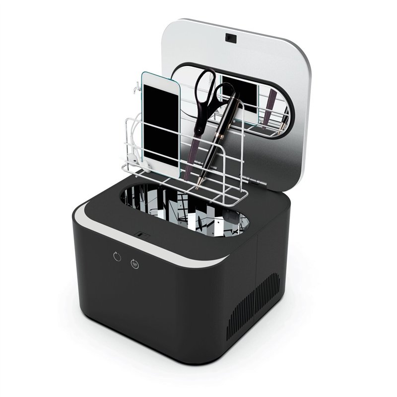 uvo care 395220