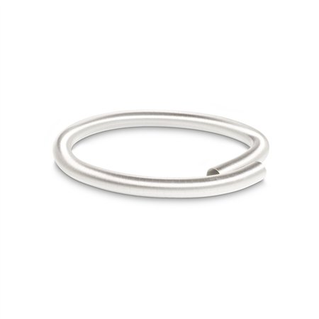tuyau d’échappement - dometic 394934