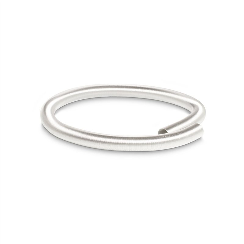 tuyau d’échappement - dometic 394934