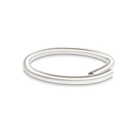 tuyau d’échappement - dometic 394934