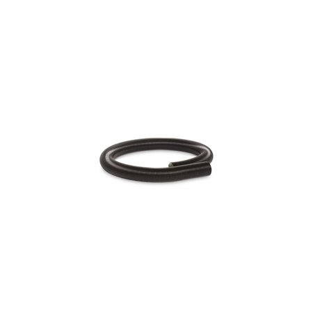 tuyau d’air de combustion - dometic 394818