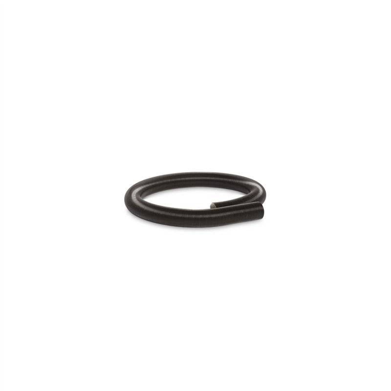tuyau d’air de combustion - dometic 394818