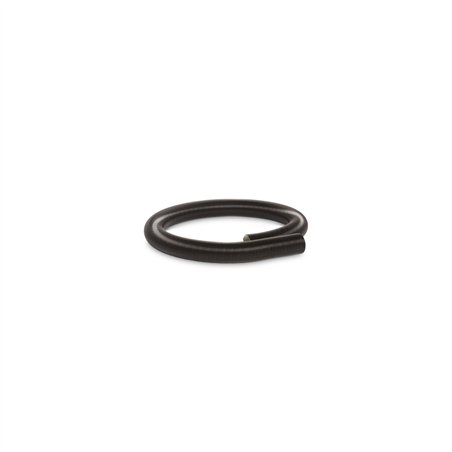 tuyau d’air de combustion - dometic 394818