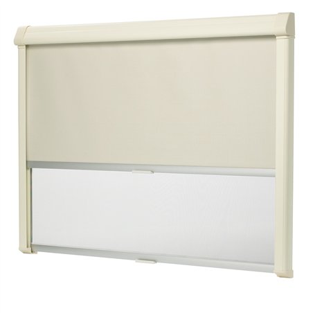 store cassette rastrollo 3000 810 x 710 - dometic 395863