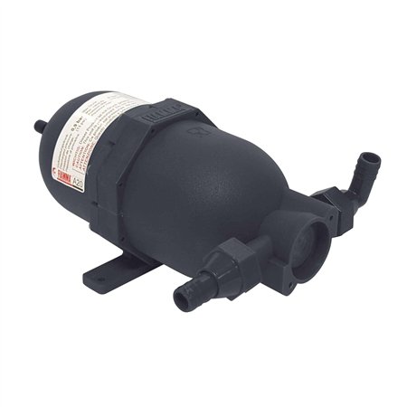 vase d'expansion a20 - fiamma 394797