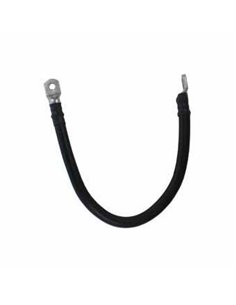 Cable Batterie 95mm² - UNICABLE BAT 95.1,5 M8-M8 - UNITECK - Equipe Ton camping-car - 3760233351795