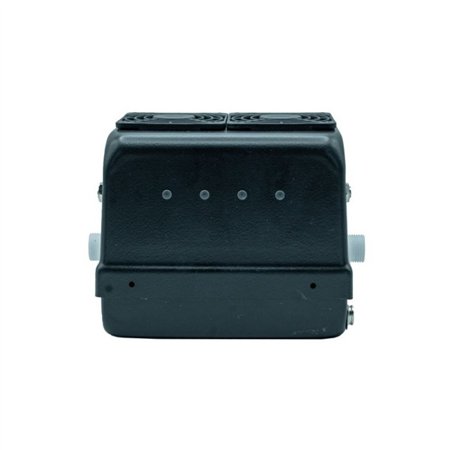 Purificateur d'eau UV-C Oji Camp 8L/min  - UVOJI 358384