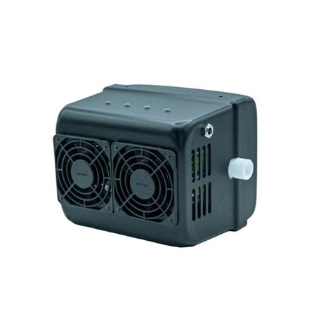 Purificateur d'eau UV-C Oji Camp 8L/min  - UVOJI 358384