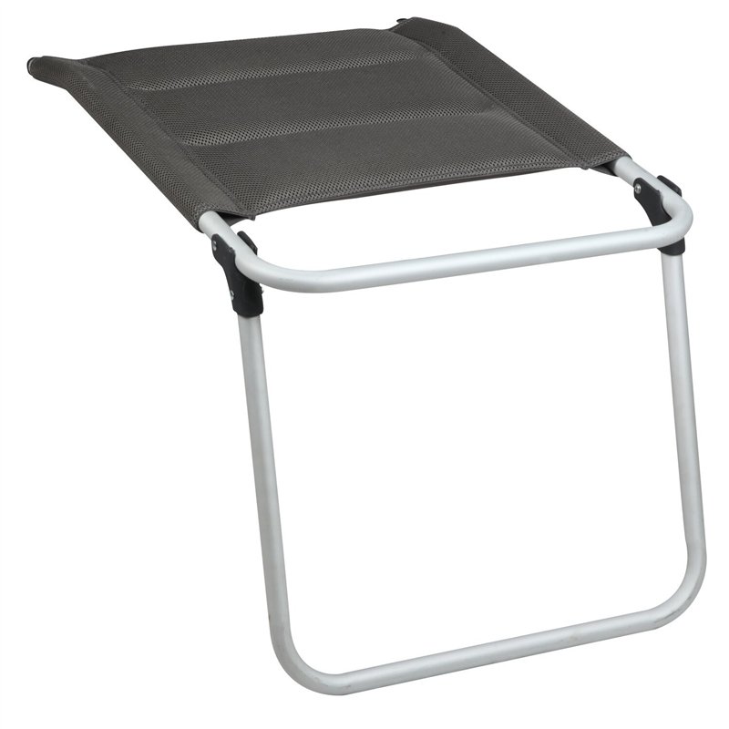 repose-jambes eden - soplair 396882