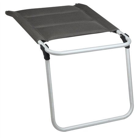 repose-jambes eden - soplair 396882