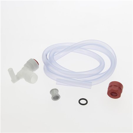 raccord d'eau pour chauffe-eau - truma 426868