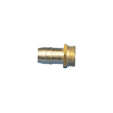 raccord 396022