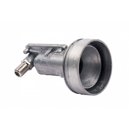 tête lnb simple nue - antarion 402135