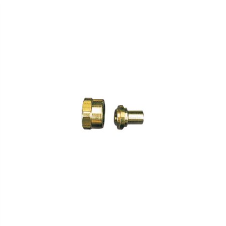 raccord à souder diam 6/8 396081