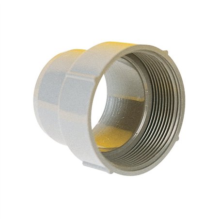 raccord à vis femelle fap - zadi 399458