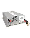 Convertisseur 12/230v - 1000w - Quasi Sinus - UNIPOWER 1000.12Q - UNITECK - Equipe Ton camping-car - 3760233350132