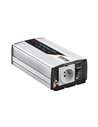 Convertisseur  pur sinus 600 watts 12v-230 v - Equipe Ton camping-car -