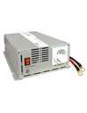 Convertisseur 24/230v - 1000w - Quasi Sinus - UNIPOWER 1000.24Q - UNITECK - Equipe Ton camping-car - 3760233350743