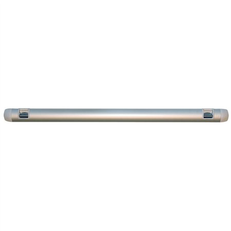 top mounting rail - thule 399546