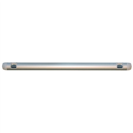 top mounting rail - thule 399546