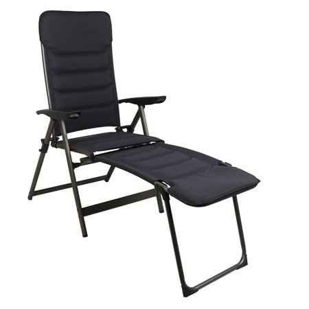 repose-jambes luxe feast 396865