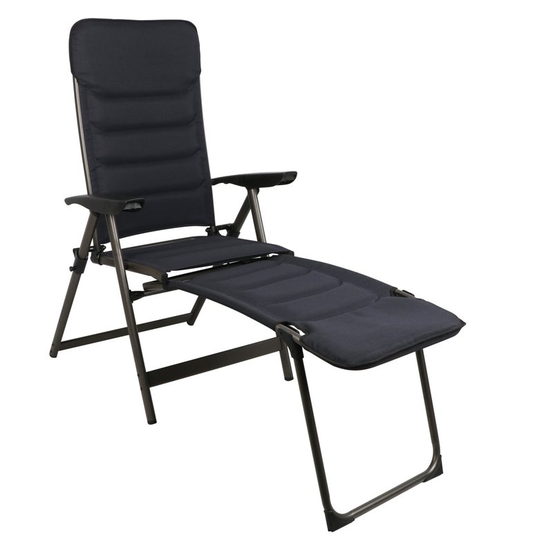 repose-jambes luxe feast 396865