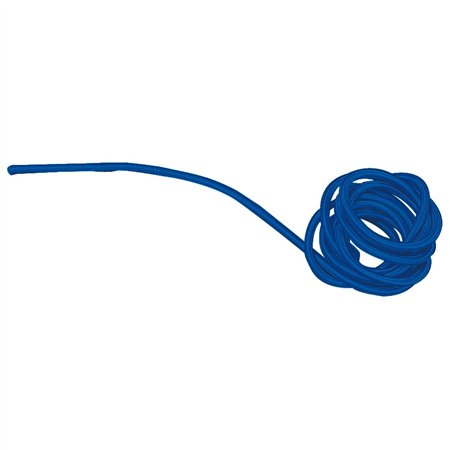 tresse élastique 396796