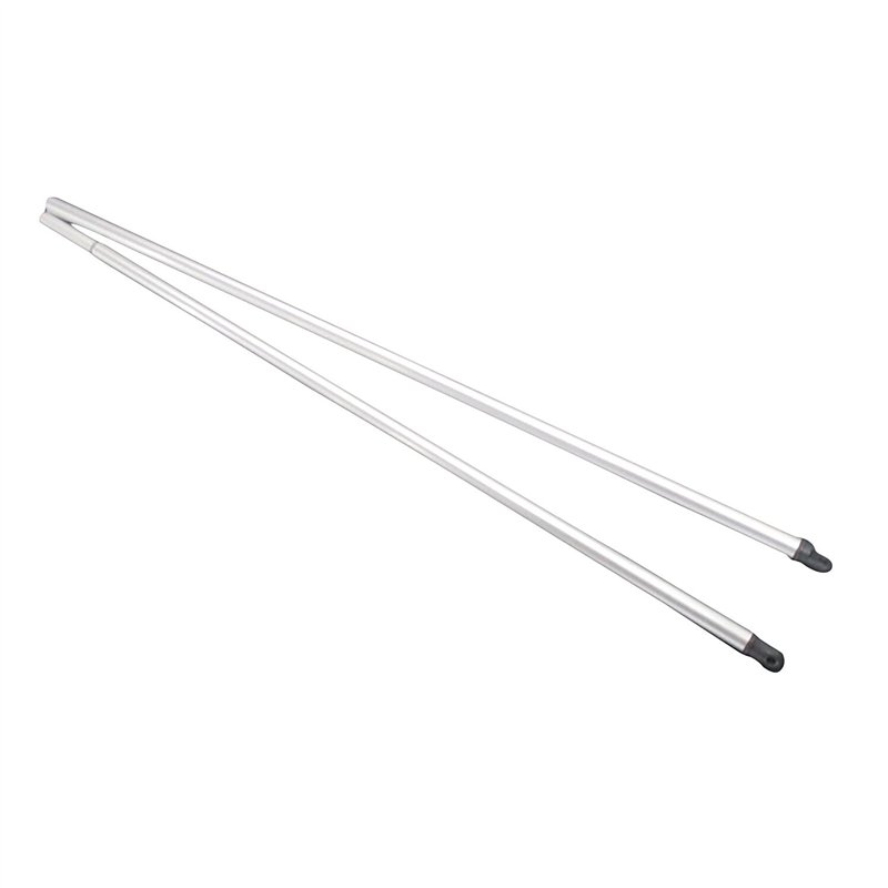 tube croisé windshield pro - westfield 390016