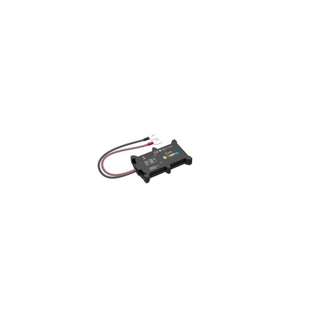 traceur gps fixe tifiz - ticatag 395978