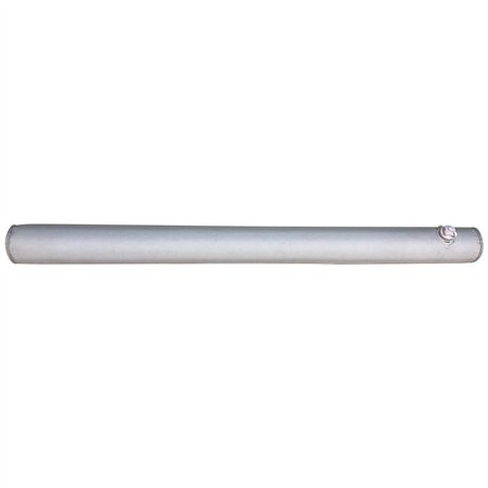 barre balcon pour auvent magnum air force - starcamp 399262