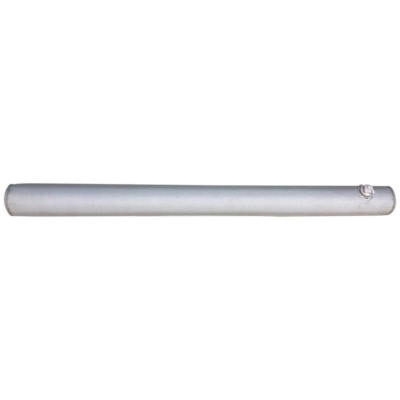 barre balcon pour auvent magnum air force - starcamp 399262