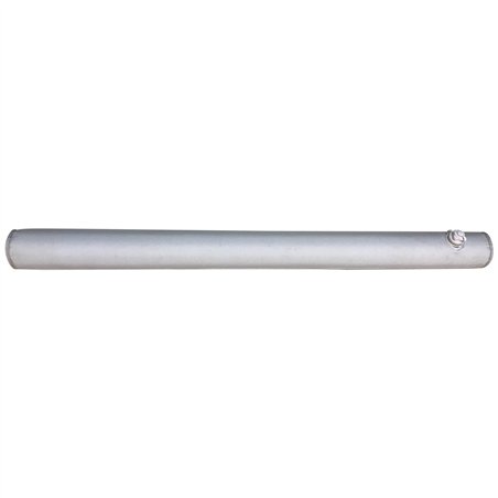 barre balcon pour auvent magnum air force - starcamp 399262