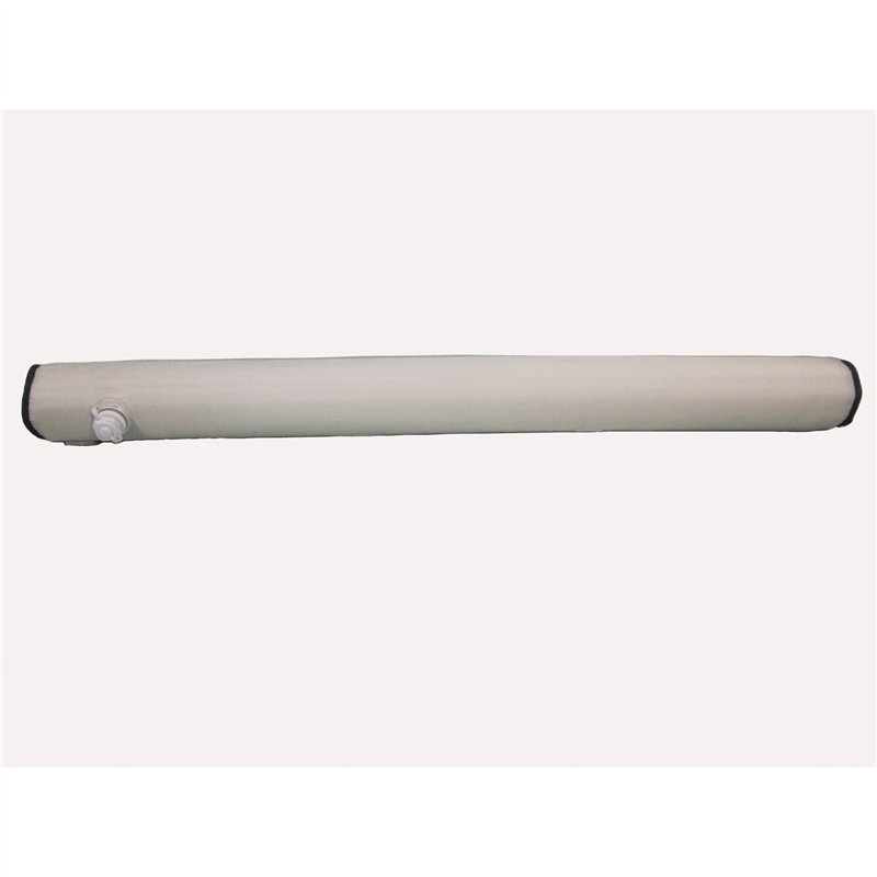 barre balcon gonflable liberty 330 - summerline 399276
