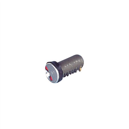 barillet de remplacement standard code 4 - zadi 395587